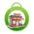 O Grocers Shop