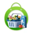 O Grocers User O Grocers User