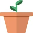 WaterMe - Keep Plants Watered