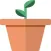 WaterMe - Keep Plants Watered
