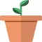WaterMe - Keep Plants Watered