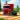 Formula Truck Racing - Mobile
