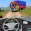 Truck Simulator : Future Truck