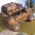Offroad 4x4 Driving: Jeep Game