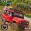 Offroad Driving Simulator Game