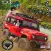 Offroad Driving Simulator Game