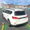 Reverse Car Parking: Car Games