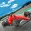 Formula Car Racing 3D Ultimate