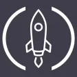 Rocket Launch Escape