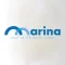 GSM Marina
