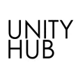 Unity Hub Unity Hub