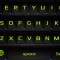 Color Keyboard Designs: Customize your Keyboard