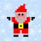 Don't Catch Santa! Santa is on his way!