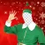 Elf: Photo Booth 2016