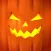 Halloween Wallpaper 2016: New Scary Lock Screens