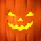 Halloween Wallpaper 2016: New Scary Lock Screens