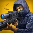 Shooting Club 2: Sniper