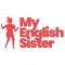 My English Sister