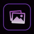 Wanx: Photo Recovery & Hide