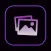 Wanx: Photo Recovery & Hide