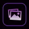 Wanx: Photo Recovery & Hide