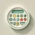 CALculator AI: Nutrition Guide