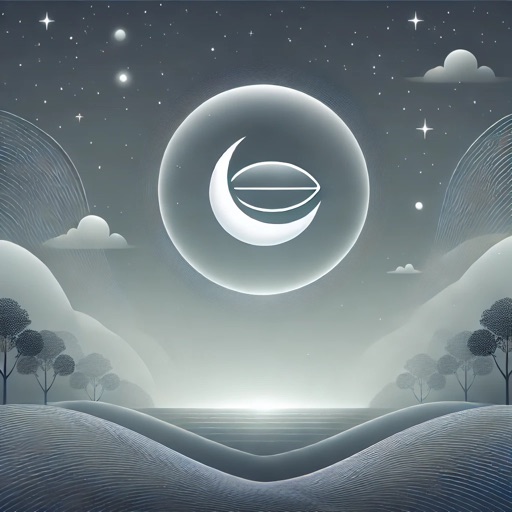 Softy Sleep: Calm Sounds
