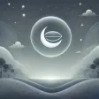 Softy Sleep: Calm Sounds