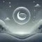 Softy Sleep: Calm Sounds