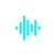 Song Finder:AI Music Discovery