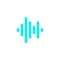 Song Finder:AI Music Discovery