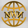 New World Network for MMORPGs New World Network for MMORPGs