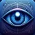AI Eyes: Vision AI Chat