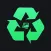 Restor: Recover Deleted Photos