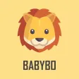 Babybo - Educational Flashcard