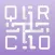 Qr Code Reader QR Code Scanner