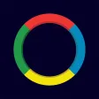 Coloround