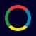 Coloround