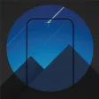 iWall - Beautiful Wallpapers