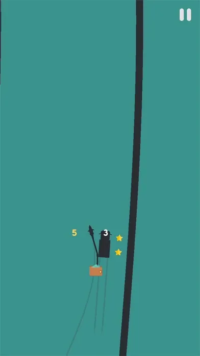 road.triP应用截图