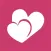 LoveBirds Dating App