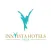 Innvista Hotels Belek