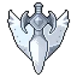 Silverpath Online