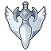 Silverpath Online