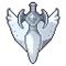Silverpath Online