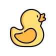 Health Duck - Health Partner Health Duck - Health Partner