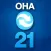 OHA Connect 2021