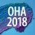 OHA Annual Convention 2018