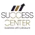 Success Center Israel