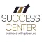 Success Center Israel